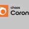 corona-renderer-nedir
