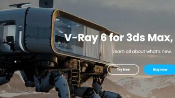 vray-6-update-1-yenilikler