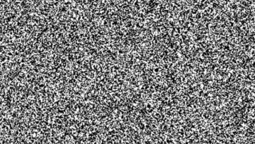 corona-render-noise-level-limit