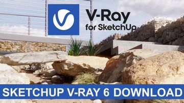 sketchup-vray-6-download