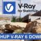 sketchup-vray-6-download