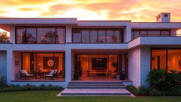 3d-mimari-gorsellestirme