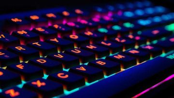 3ds-max-klavye-kisayollari