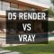 D5-RENDER-VS-VRAY