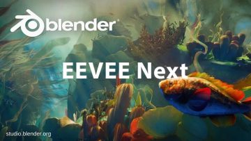 blender-eevee-next