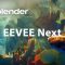 blender-eevee-next