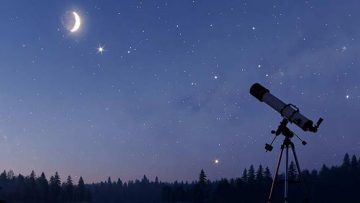 corona-render-14-yenilikler