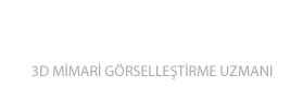 BAHADIR SÖNMEZ | 3D Mimari Görselleştirme Eğitmeni, CG Artist