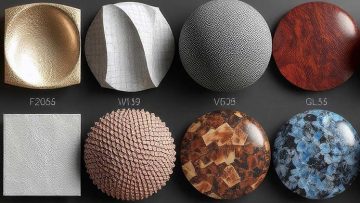 vray-material-ayarlari