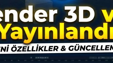 blender-5-1-yayinlandi-yeni-ozellikler