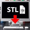 stl-indir