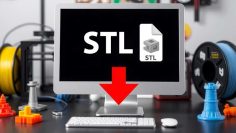 stl-indir