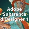 substance-3d-designer-16