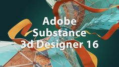 substance-3d-designer-16