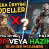 yapay-zeka-3d-modeller-cop-mu