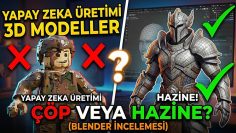 yapay-zeka-3d-modeller-cop-mu
