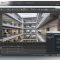 3ds-max-2027-1-yenilikler