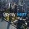 VRay Next