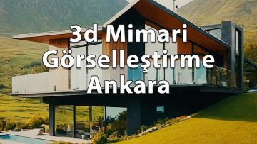 3d-mimari-gorsellestirme-ankara.jfif_