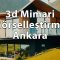 3d-mimari-gorsellestirme-ankara.jfif_