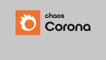 corona-renderer-nedir