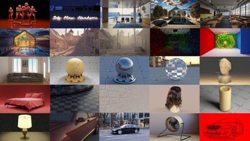 3ds-max-2023-icin-vray-6-masterclass-dersleri-egitim-seti