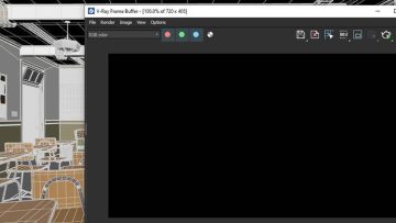 vray-render-siyah-cikiyor