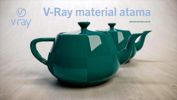 v-ray-material-atama-3ds-max