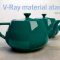 v-ray-material-atama-3ds-max