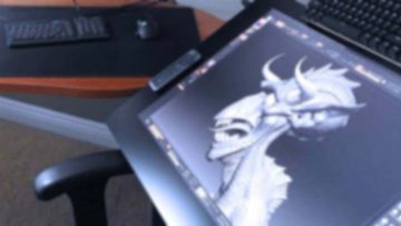 grafik-tablet-onerisi-wacom-tablet