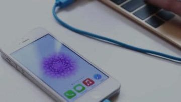 iphone-dosya-aktarmak-transfer-itunes-olmadan