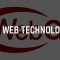 3d-Web-Technology