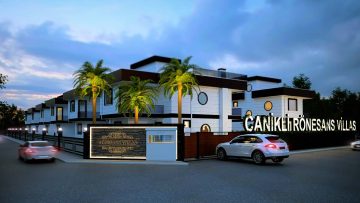 3d-mimari-cizim-modelleme-render-tekirdag-slayt-23