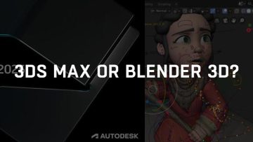 3ds-max-mi-blender-mi