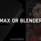 3ds-max-mi-blender-mi