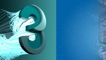 3ds-max-mi-sketchup-mi