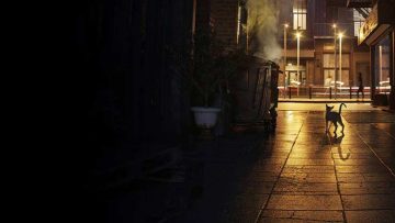 3ds-max-render-alma-nedir