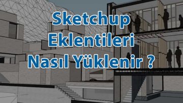 SketchUp-eklentileri-nasil-yuklenir