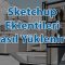 SketchUp-eklentileri-nasil-yuklenir
