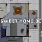 SweetHome3D