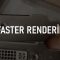 Tips-and-Tricks-for-Faster-Rendering