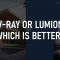 Vray-vs-Lumion-which-is-better