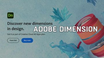 adobe-dimension