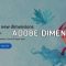 adobe-dimension