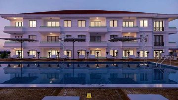 bahadir-sonmez-portfolyo-dis-mekan-3d-modelleme (32)