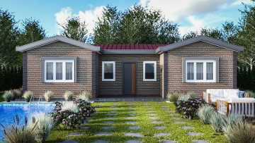 bahadir-sonmez-portfolyo-dis-mekan-3d-modelleme 58