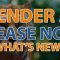 blender-5-1-release-notes