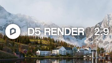 d5-render-2-9