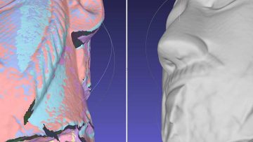 en-iyi-3d-goruntuleyiciler