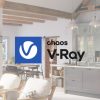 hangi-vray-sürümü-en-iyisi
